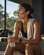 Hydration, Explained: The Complete Guide to Water, Electrolytes & Performance [Part 2]