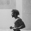 Electrolytes and Muscle Recovery