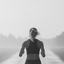 The Importance of Electrolytes in Supporting Physical Performance