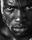 Why Athletes Need More Than Water