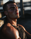 Magnesium for Performance: Benefits for Energy, Recovery & Sleep