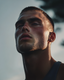 Can Hydration Improve Focus, Energy & Mental Performance?